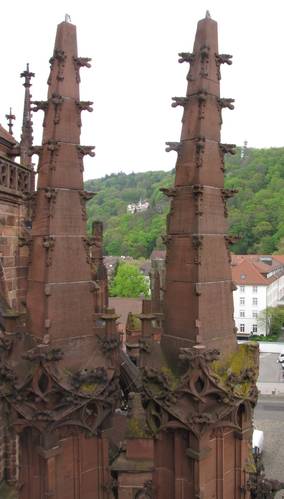 Quelle: Freiburger Münsterbauverein
