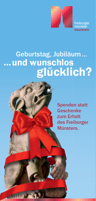 Quelle: Freiburger Münsterbauverein