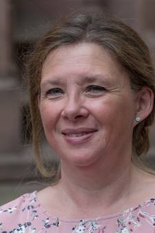 Quelle: Claudia Tabori