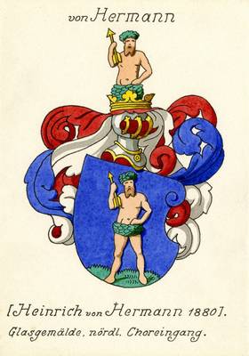 Quelle: Freiburger Münsterbauverein
