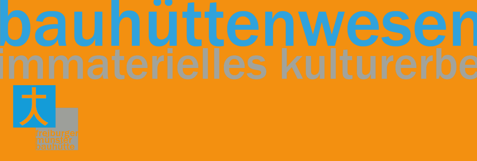 Quelle: Freiburger Münsterbauverein