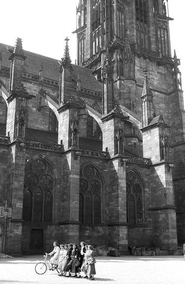 Quelle: Freiburger Münsterbauverein